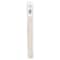 12 Pack: 5ft. x 1yd. Natural Monks Cloth by Loops & Threads®